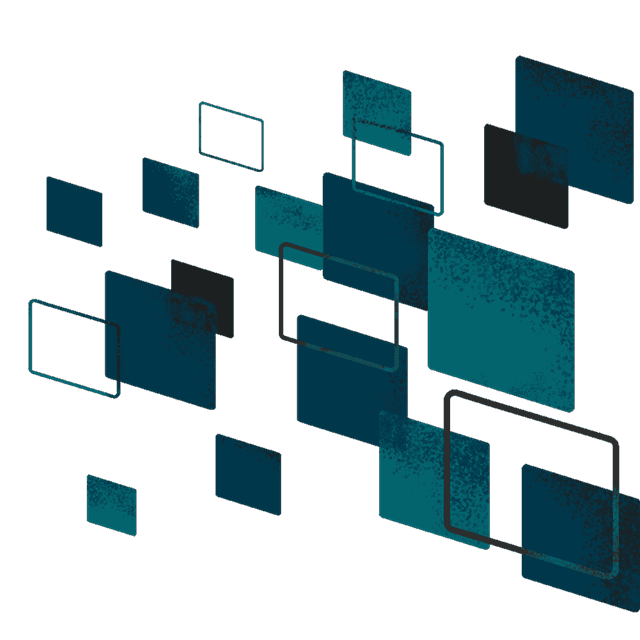 Legal Documents and Forms