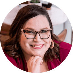 Amy Grover
